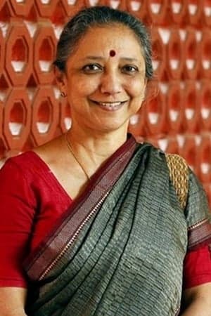 O Kadhal Kanmani