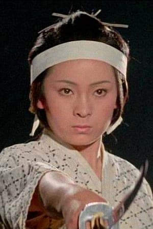 Lone Wolf and Cub: Baby Cart in Peril