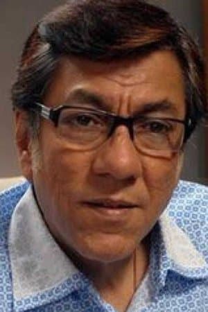 Magno Mainak