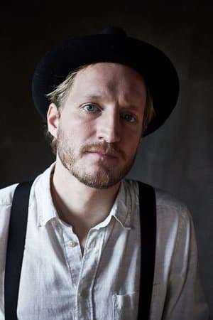 The Lumineers au Zenith de Paris 2019