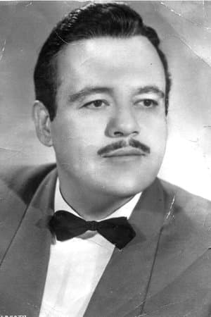 Macario