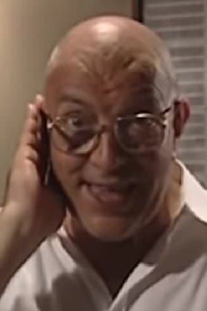 Mr. Rossi Looks for Happiness