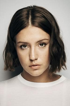 Blue Is the Warmest Color