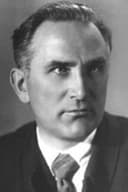 Gennadi Michurin