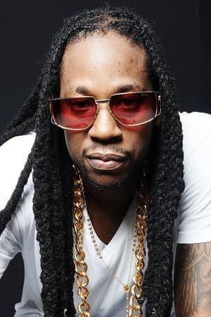A GRAMMY Salute to 50 Years of Hip-Hop