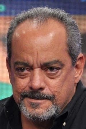 Mi Angelito Favorito