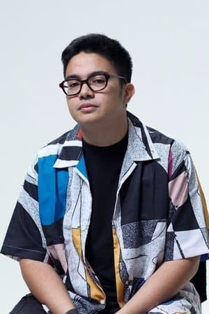 Perayaan Mati Rasa