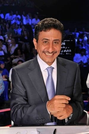 بخصوص بعض الناس