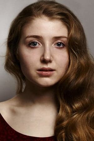 Agatha and the Truth of Murder