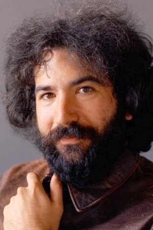 The Grateful Dead
