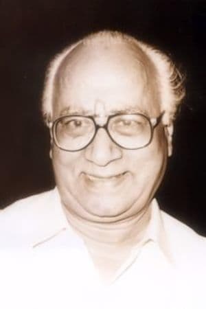 Chithram