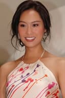 Athena Chu Yan