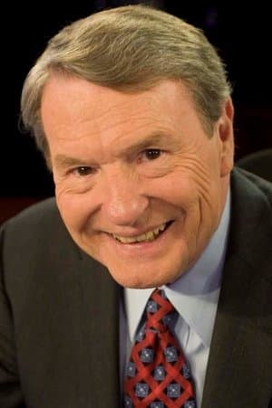Mitt