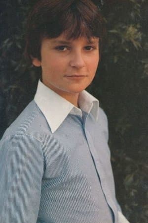 Damien - Omen II