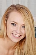 Carmen Callaway