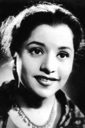 Bawarchi