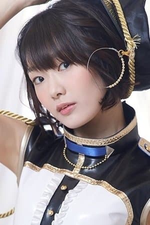 Omoi no Kakera