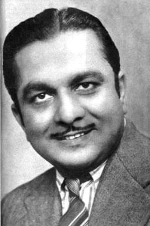 Thillana Mohanambal