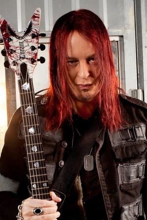 Arch Enemy au Full Force Festival 2019