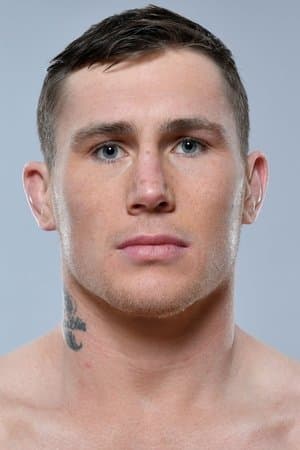 UFC Fight Night 130: Thompson vs. Till