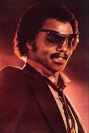 Miles Davis - The Definitive Miles Davis At Montreux July 8 TH 1973