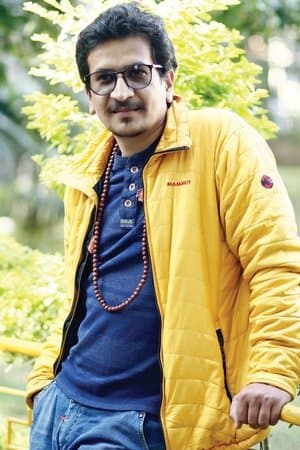 Jatra