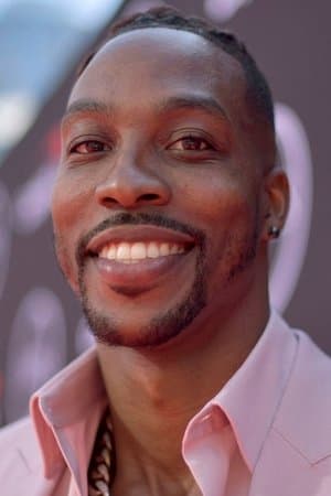 Marvel & ESPN Films Present: 1 of 1 - Genesis
