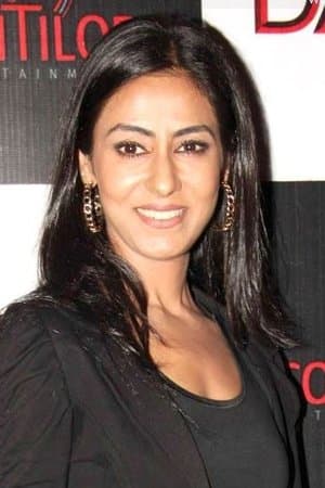 Shaadisthan