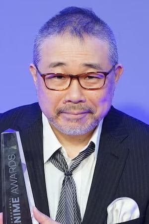 Garakowa -Restore the World-