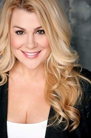 Heather McMahan: Son I Never Had