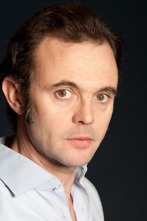 Tanguy, le retour