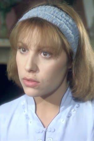 Sister Emanuelle