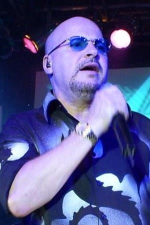 Roupa Nova - 30 Anos Ao Vivo