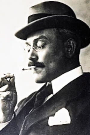 Fantômas