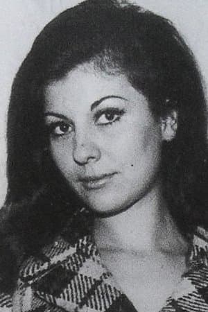 Korkusuz Cengâver