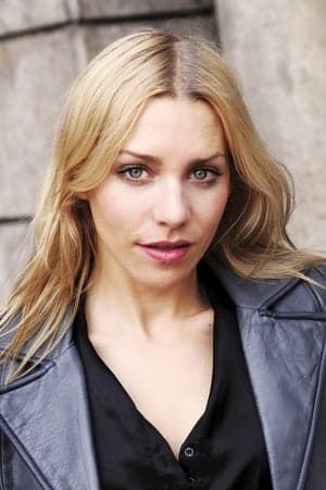Iron Sky: The Coming Race