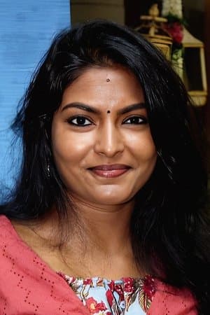 Bommai Nayagi