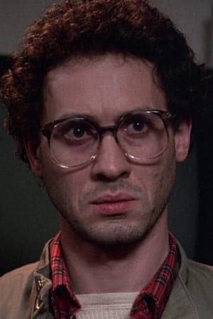 Videodrome
