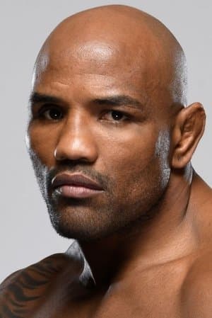 UFC 213: Romero vs. Whittaker