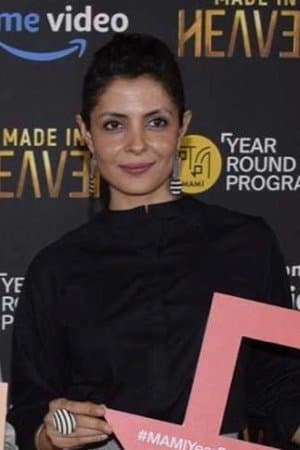 Baar Baar Dekho