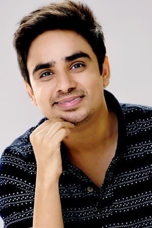 Teri Baaton Mein Aisa Uljha Jiya