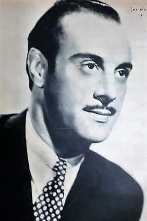 La cesta