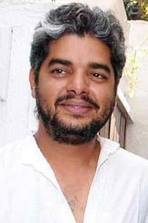Saathiya