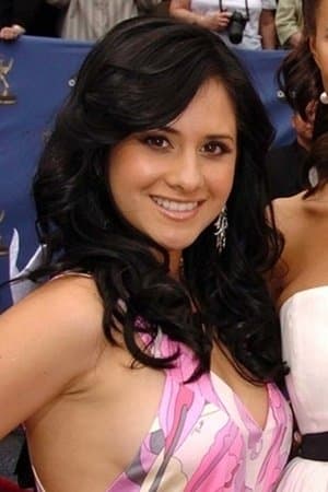 Locas y atrapadas