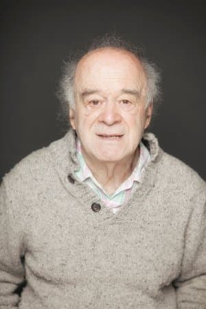 Ultimo bagliore e nulla