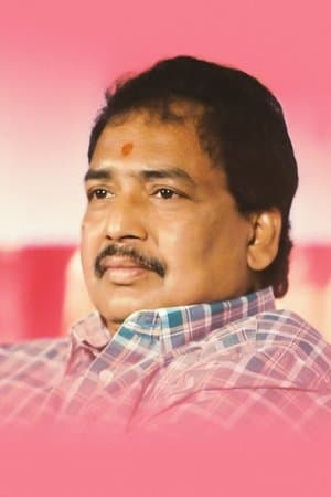 Avunu Valliddaru Ishtapaddaru!