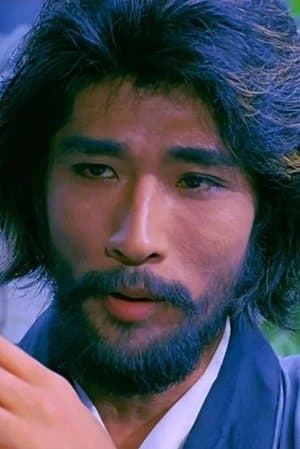 Fist of Fury 1991