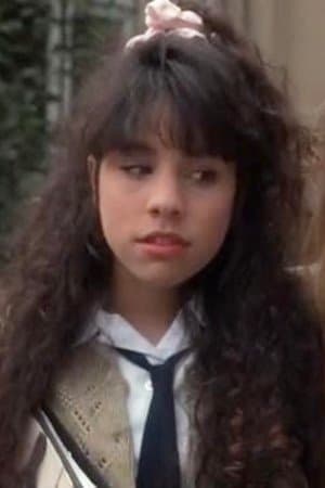 Lisa