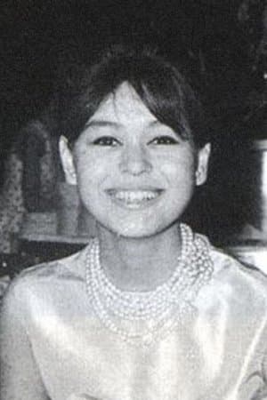 Ako