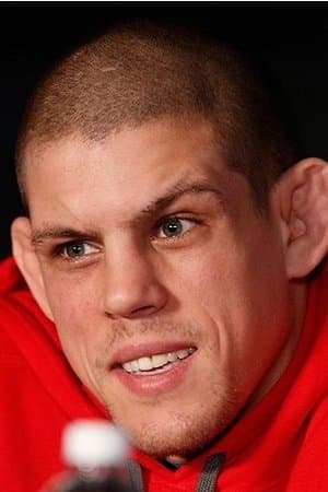UFC 155: Dos Santos vs. Velasquez 2